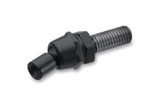 KELLERMANN BALL HEAD ADAPTER